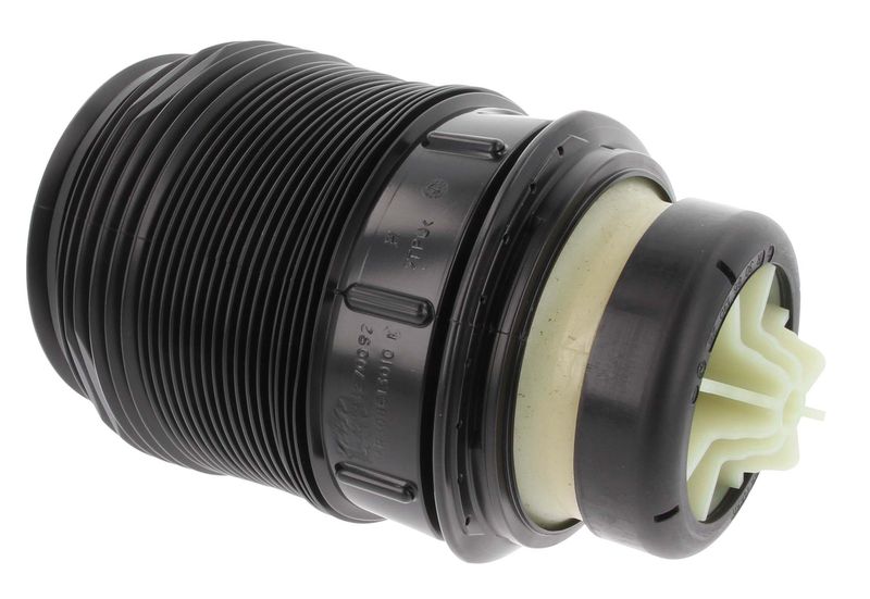 CORTECO 49430430 Air Spring, suspension