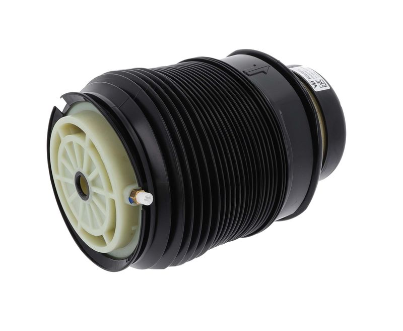 CORTECO 49430434 Air Spring, suspension