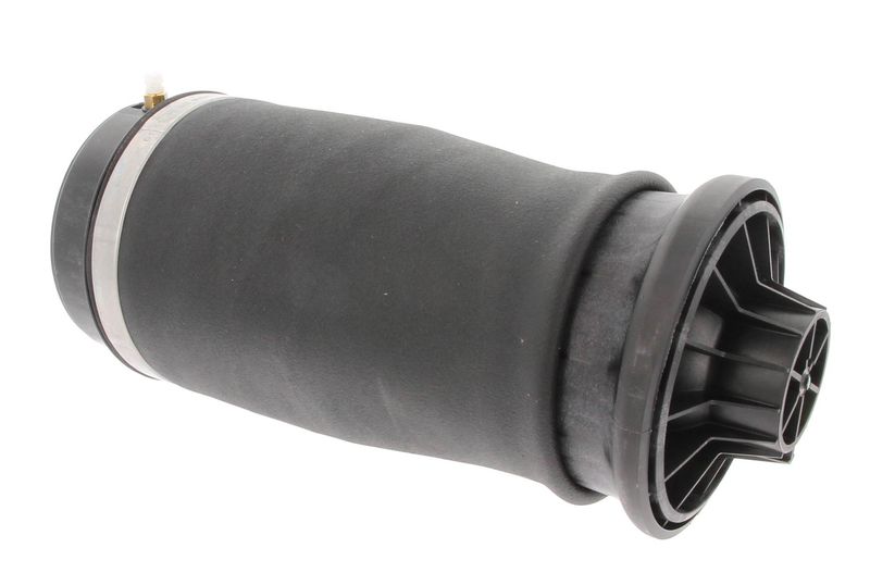CORTECO 49430438 Air Spring, suspension