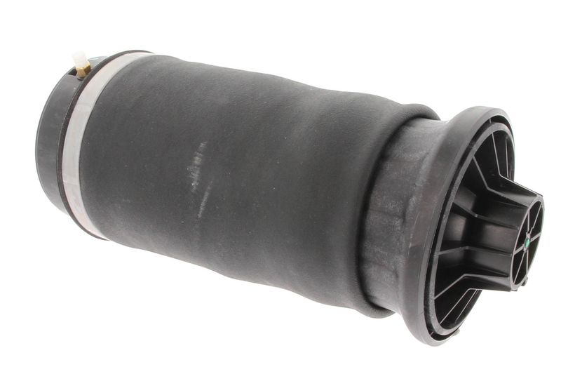 CORTECO 49430450 Air Spring, suspension