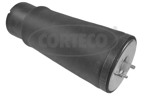 CORTECO 49430494 Air Spring, suspension