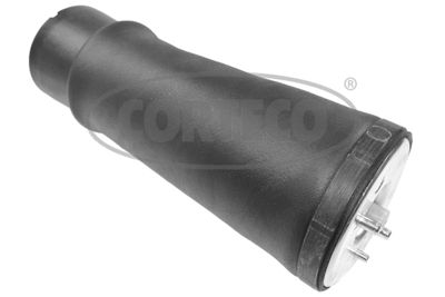 Air Spring, suspension CORTECO 49430496