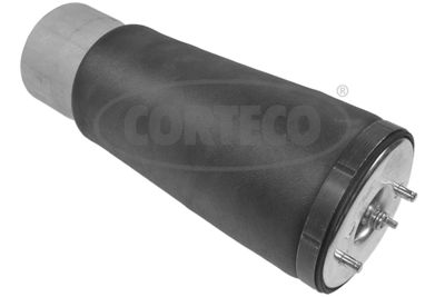 Air Spring, suspension CORTECO 49430510