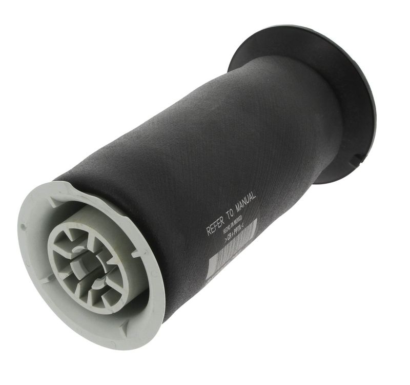 CORTECO 49430514 Air Spring, suspension