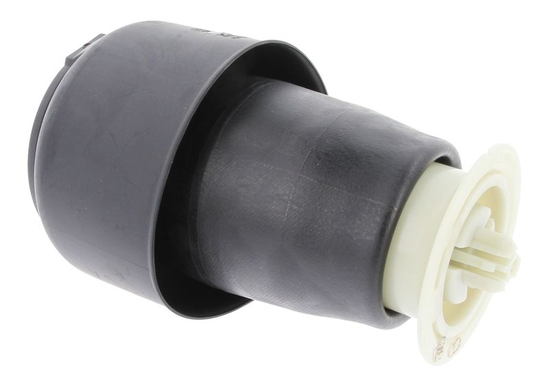 CORTECO 49430516 Air Spring, suspension