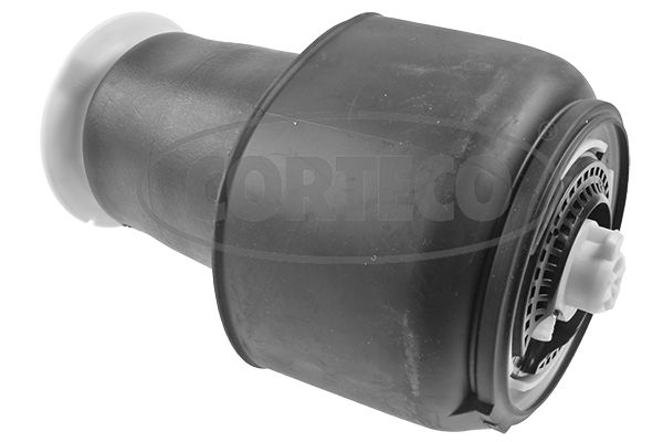 CORTECO 49430530 Air Spring, suspension