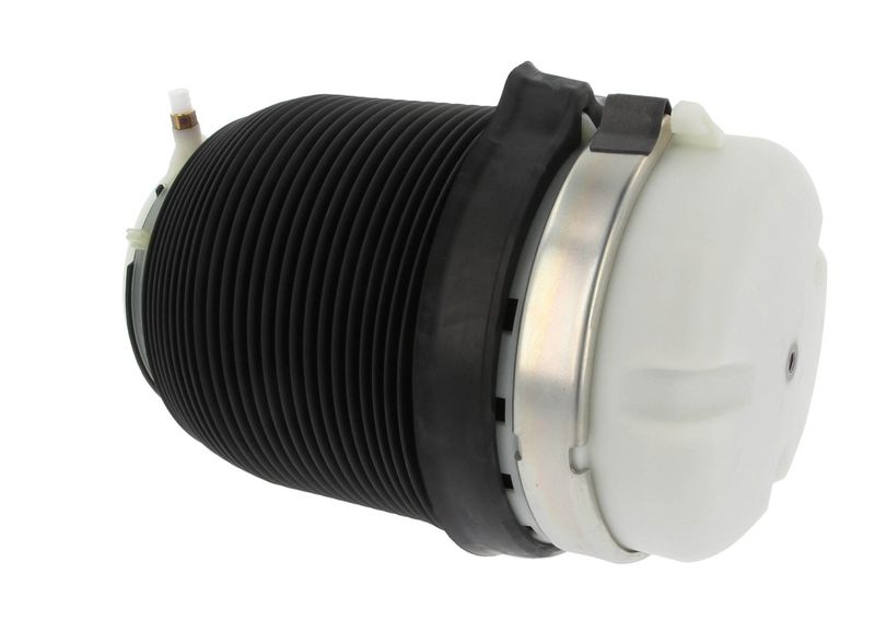 CORTECO 49430533 Air Spring, suspension