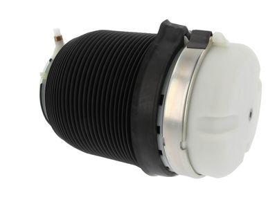Air Spring, suspension CORTECO 49430533