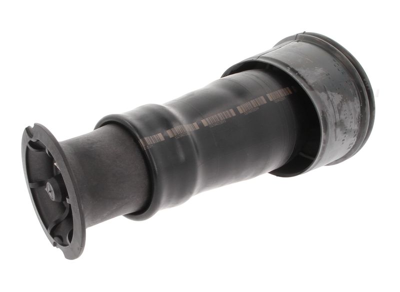CORTECO 49430544 Air Spring, suspension