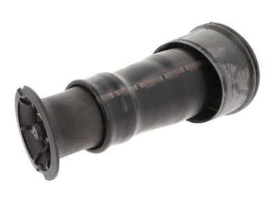 Air Spring, suspension CORTECO 49430544