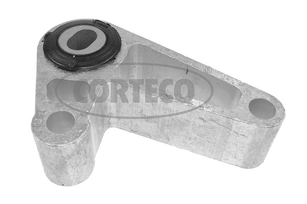 CORTECO 49430750 Mounting, manual transmission