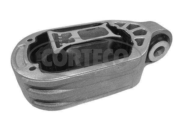 CORTECO 49430757 Mounting, engine