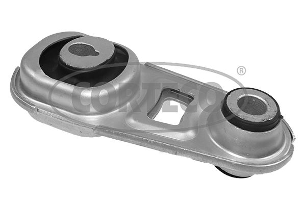 CORTECO 49430760 Mounting, engine