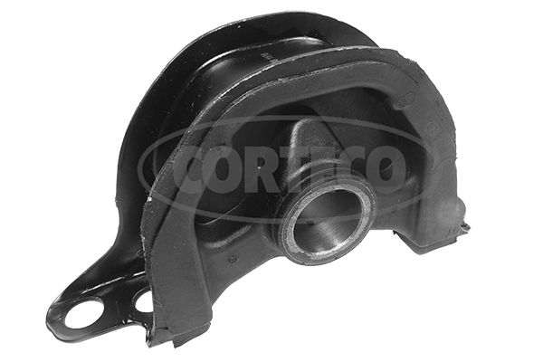 CORTECO 49430762 Mounting, engine