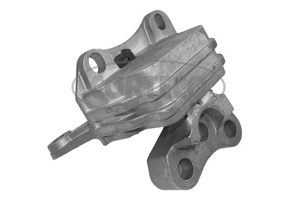 CORTECO 49432241 Mounting, manual transmission