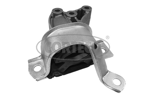 CORTECO 49432243 Mounting, engine