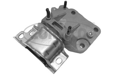 Mounting, engine CORTECO 49432247