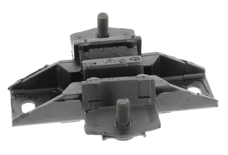 CORTECO 49432257 Mounting, automatic transmission