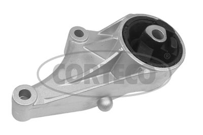 Mounting, engine CORTECO 49432271