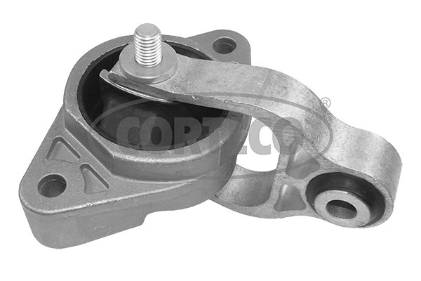 CORTECO 49432291 Mounting, engine