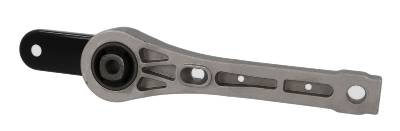 CORTECO 49432293 Mounting, engine