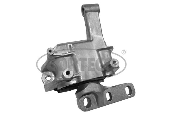 CORTECO 49432295 Mounting, engine