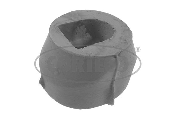 CORTECO 49432297 Rubber Buffer, engine mounting system