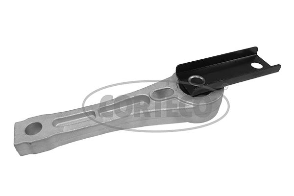 CORTECO 49432311 Mounting, engine