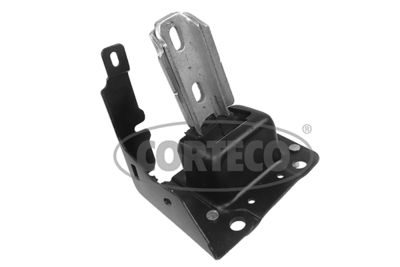 Mounting, automatic transmission CORTECO 49432572