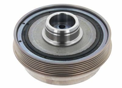 Belt Pulley, crankshaft CORTECO 49433462