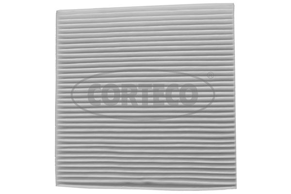 CORTECO 49434124 Filter, cabin air