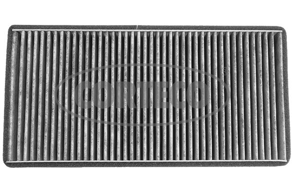 CORTECO 49434151 Filter, cabin air