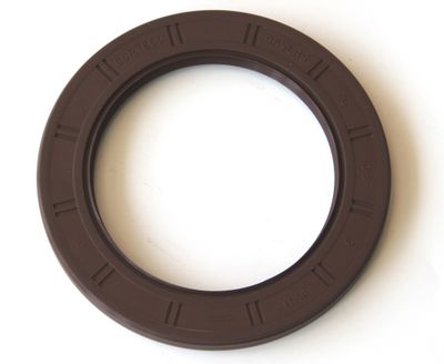 Shaft Seal, crankshaft CORTECO 49434497