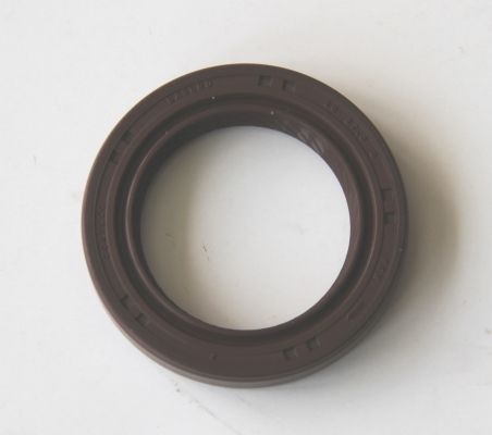 CORTECO 49434499 Shaft Seal, crankshaft