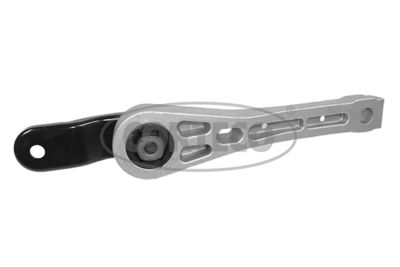 Mounting, engine CORTECO 49434590