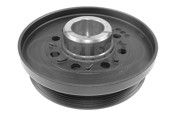 CORTECO 49434597 Belt Pulley, crankshaft