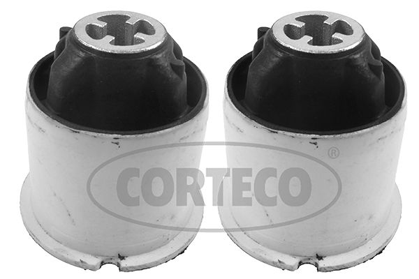 CORTECO 49434599 Repair Kit, axle beam
