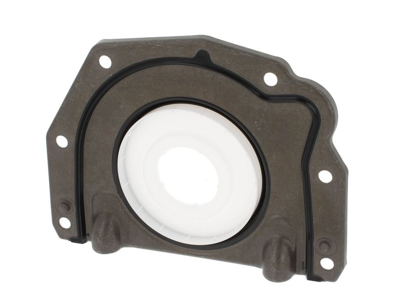 CORTECO 49436962 Shaft Seal, crankshaft