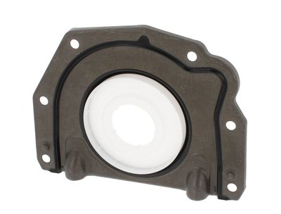 Shaft Seal, crankshaft CORTECO 49436962