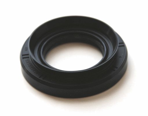 CORTECO 49438796 Shaft Seal, differential