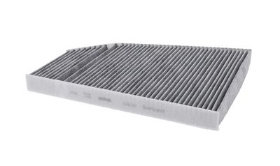 Filter, cabin air CORTECO 49440471