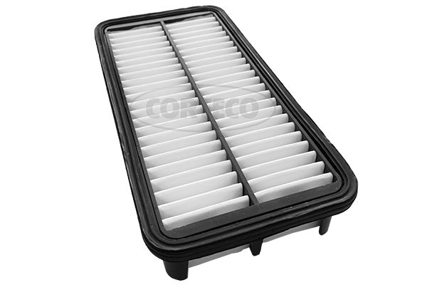 CORTECO 49440472 Air Filter