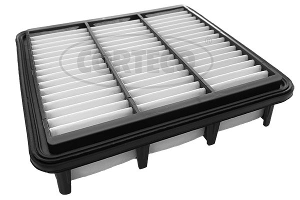CORTECO 49440473 Air Filter