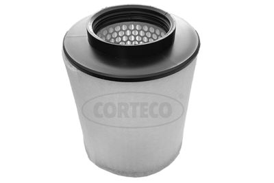 Air Filter CORTECO 49440474