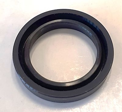 Shaft Seal, automatic transmission CORTECO 49442310