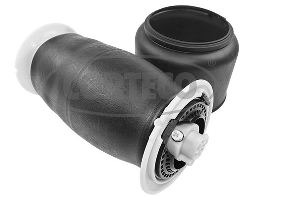 CORTECO 49443545 Air Spring, suspension