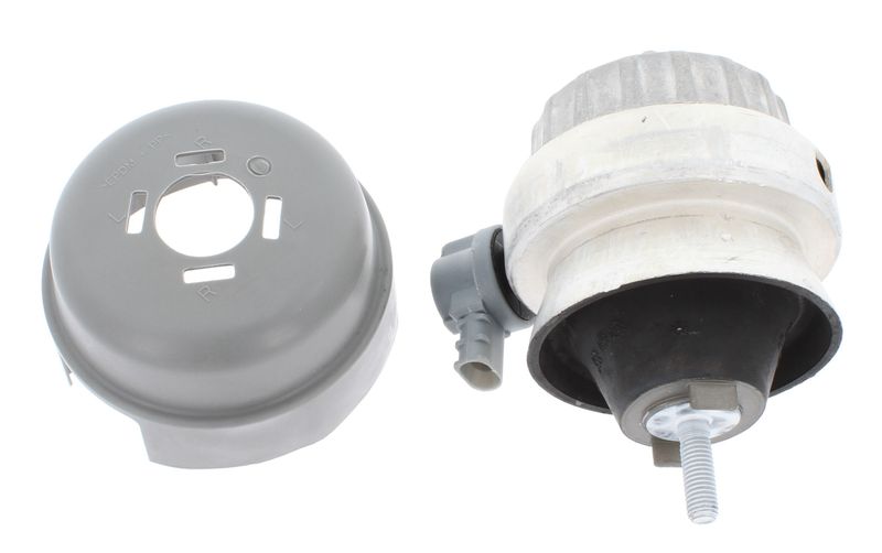 CORTECO 49446190 Mounting, engine