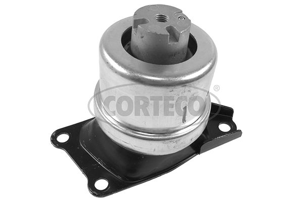CORTECO 49446195 Mounting, engine