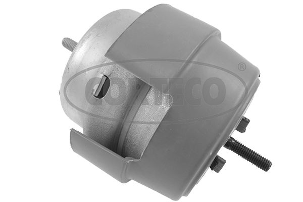 CORTECO 49446199 Mounting, engine