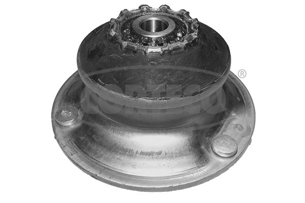 CORTECO 49447193 Suspension Strut Support Mount
